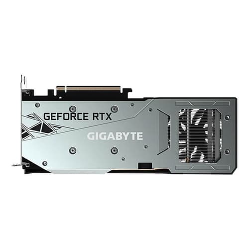 Gigabyte RTX 3050 Gaming OC LHR 8GB Gaming Graphics Card